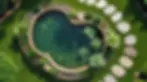 Maintaining Your Newly Built Pond
