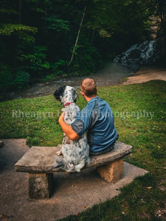 Screenshot_20220802-205406_Photo Retouch.jpg