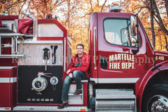 IMG_4611 - Copy (3) - Copy (2).jpg