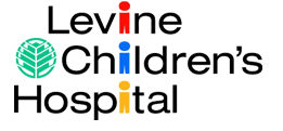 levine childrens hospital.gif