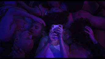 Dopamine_Stills_1.4.2.jpg