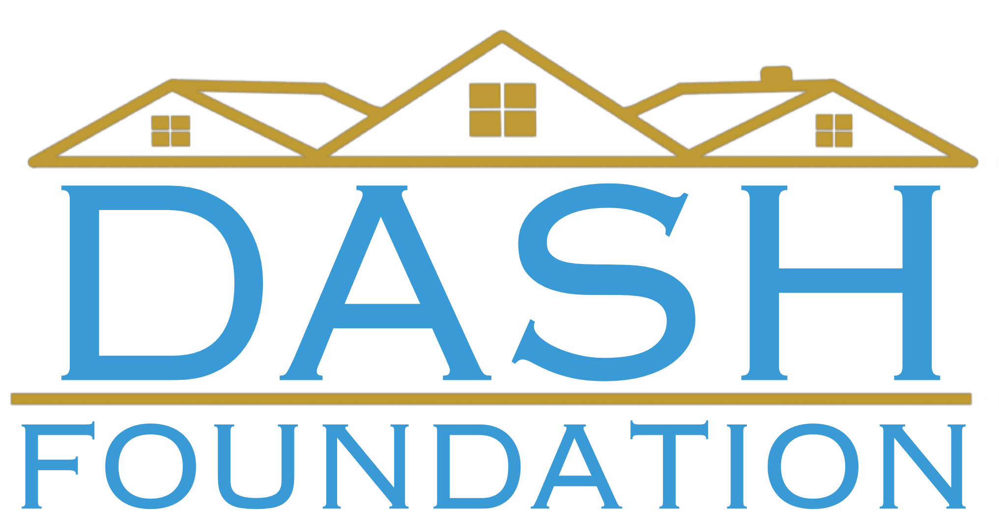 Writer: DASH Network