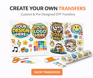 dtf image, this one.png