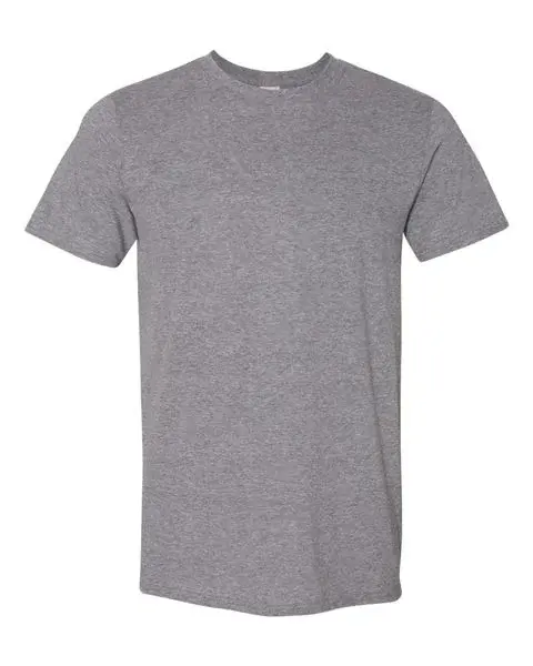 Thumbnail: Soft Tee 