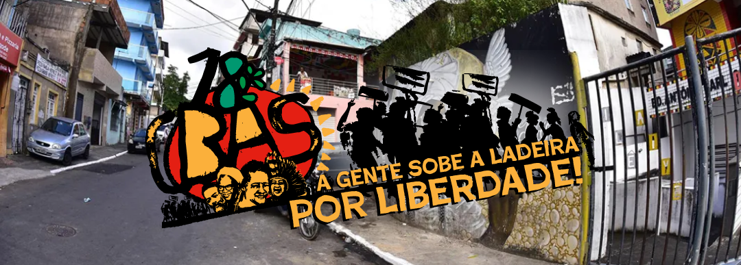 Banners-SiteCbas_02.png