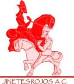 Jinetes Rojos A.C.