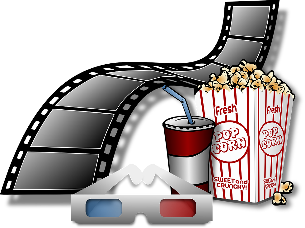 montaje-cine-roulette.png