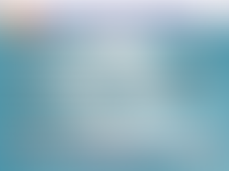 Dia 18: Dia do Poder Mental