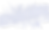 Aftershock Logo_edited_edited_edited.png