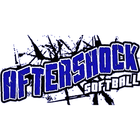 Aftershock Logo_edited_edited_edited_edited.png