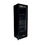 Miniatura: Refrigerador Expositor Imbera VRS13 399 Litros Full Black