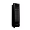 Miniatura: Refrigerador Expositor Slim Imbera VR08 244 Litros Full Black