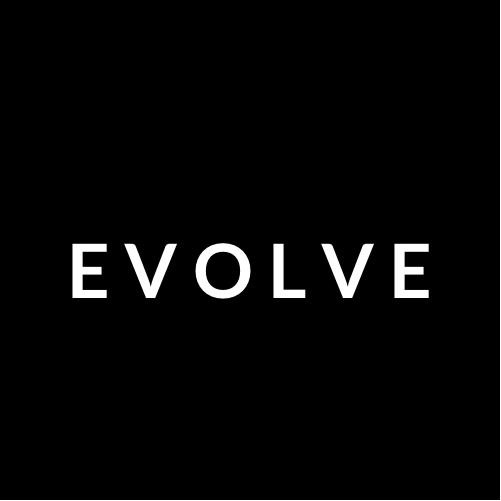 Writer: Evolve Renovation