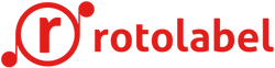Rotolabel