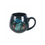 Thumbnail: Midnight Hare Rounded Mug