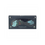 Thumbnail: Midnight Hare Satin Sleep Mask