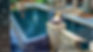 PT-BlackMarble-Finish-Collage-09-21.jpg