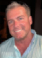 Florida Pool™ owner Shawn Luttenauer