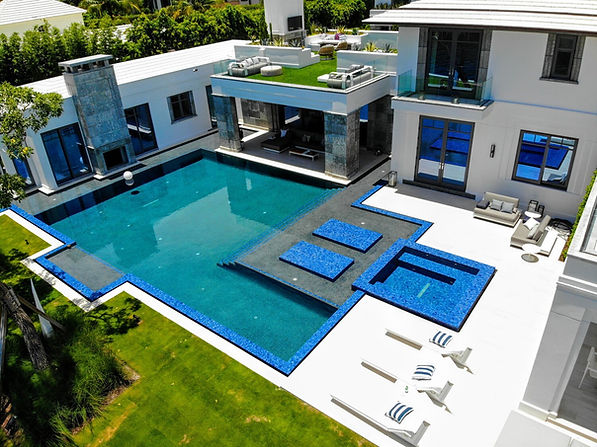 Roberts+Pool+Design+-+WGP+Submittal+(Lago+de+Lago+Main+Pool).jpg