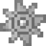 Gear_(item).gif
