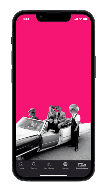 Spotify-Game_home-40.gif