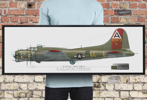 B-17G Little Patches Panoramic Aircraft Profile 2048 - 1.jpg