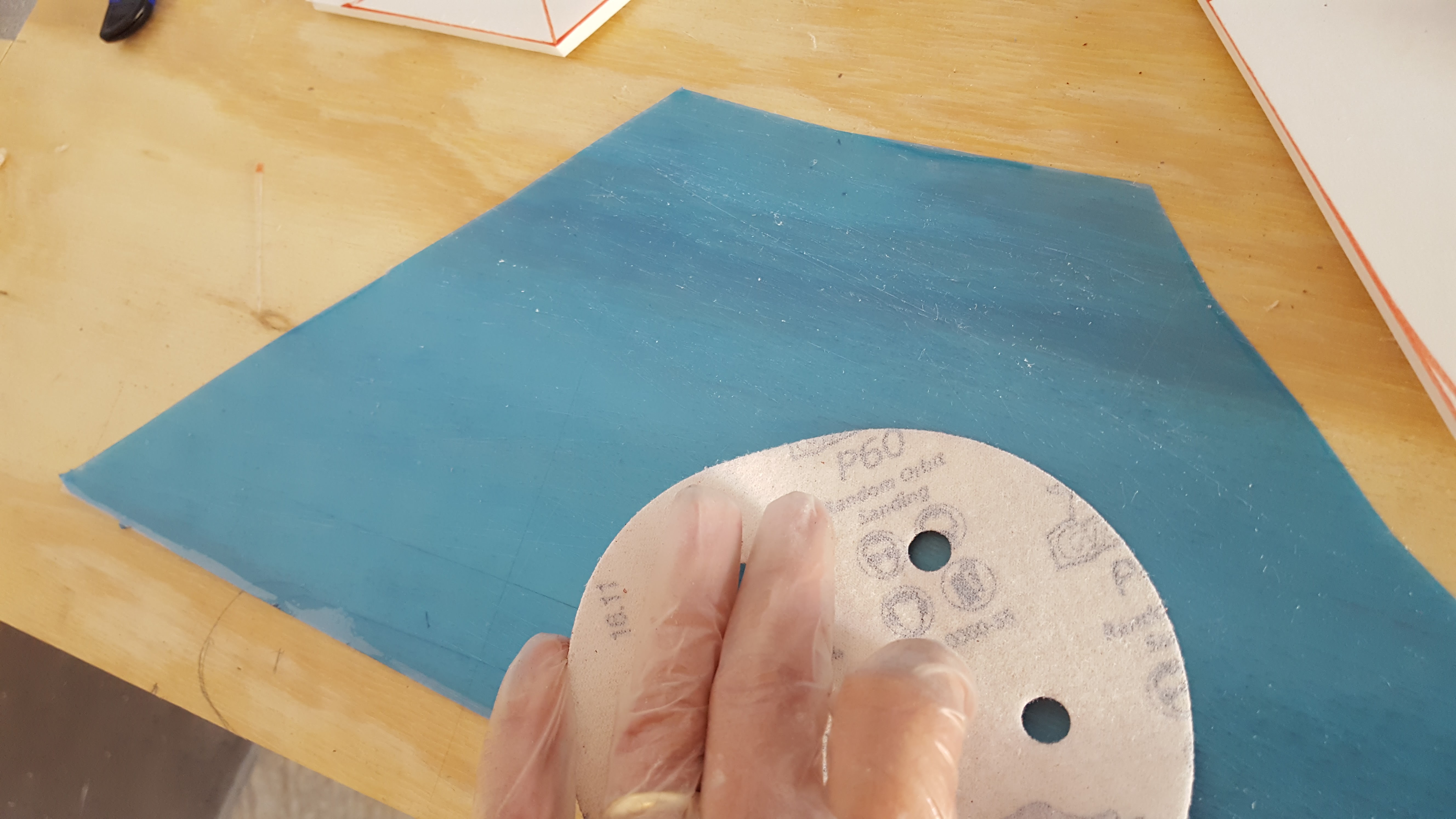 Step 40: