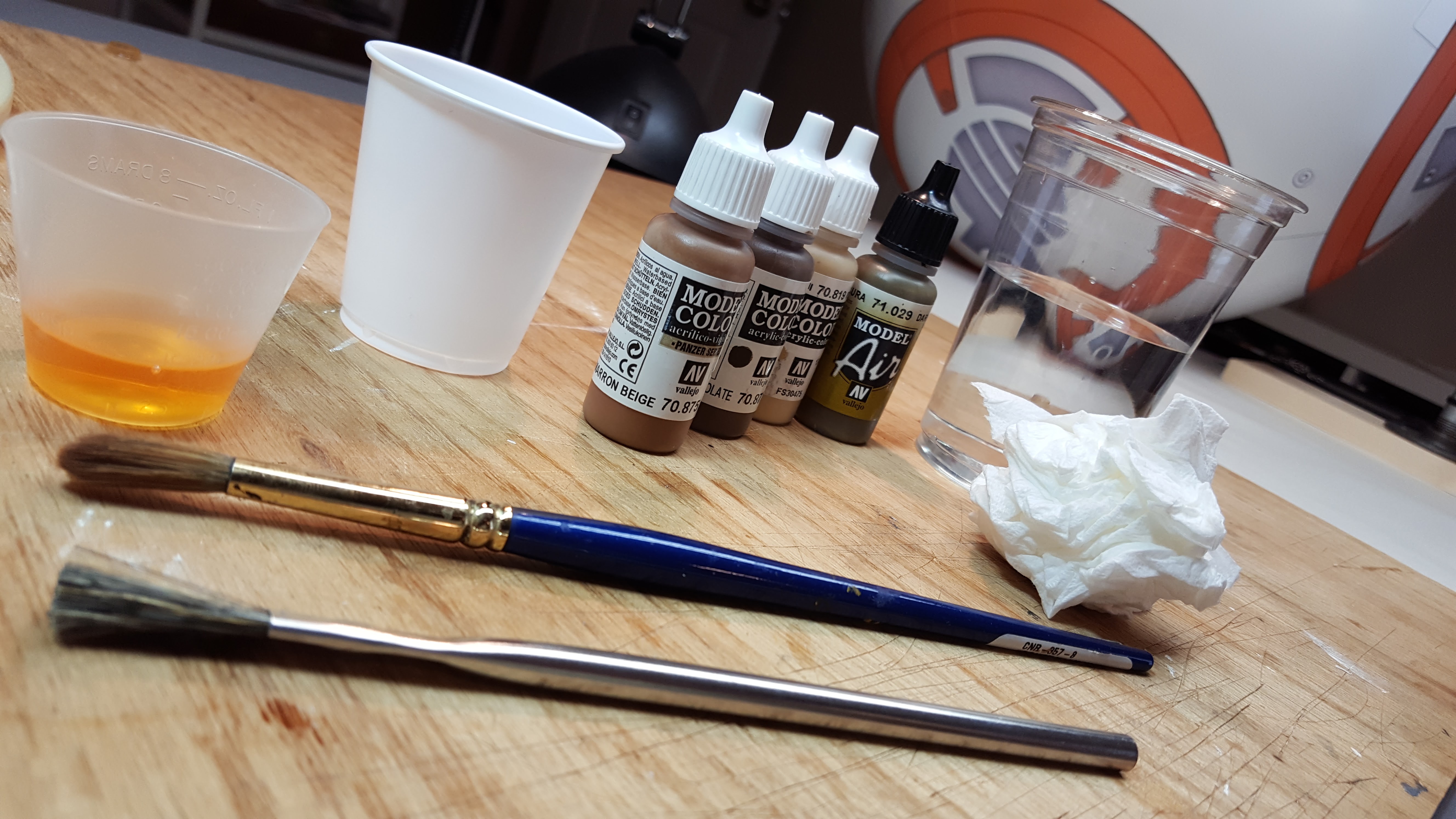 Step 11: