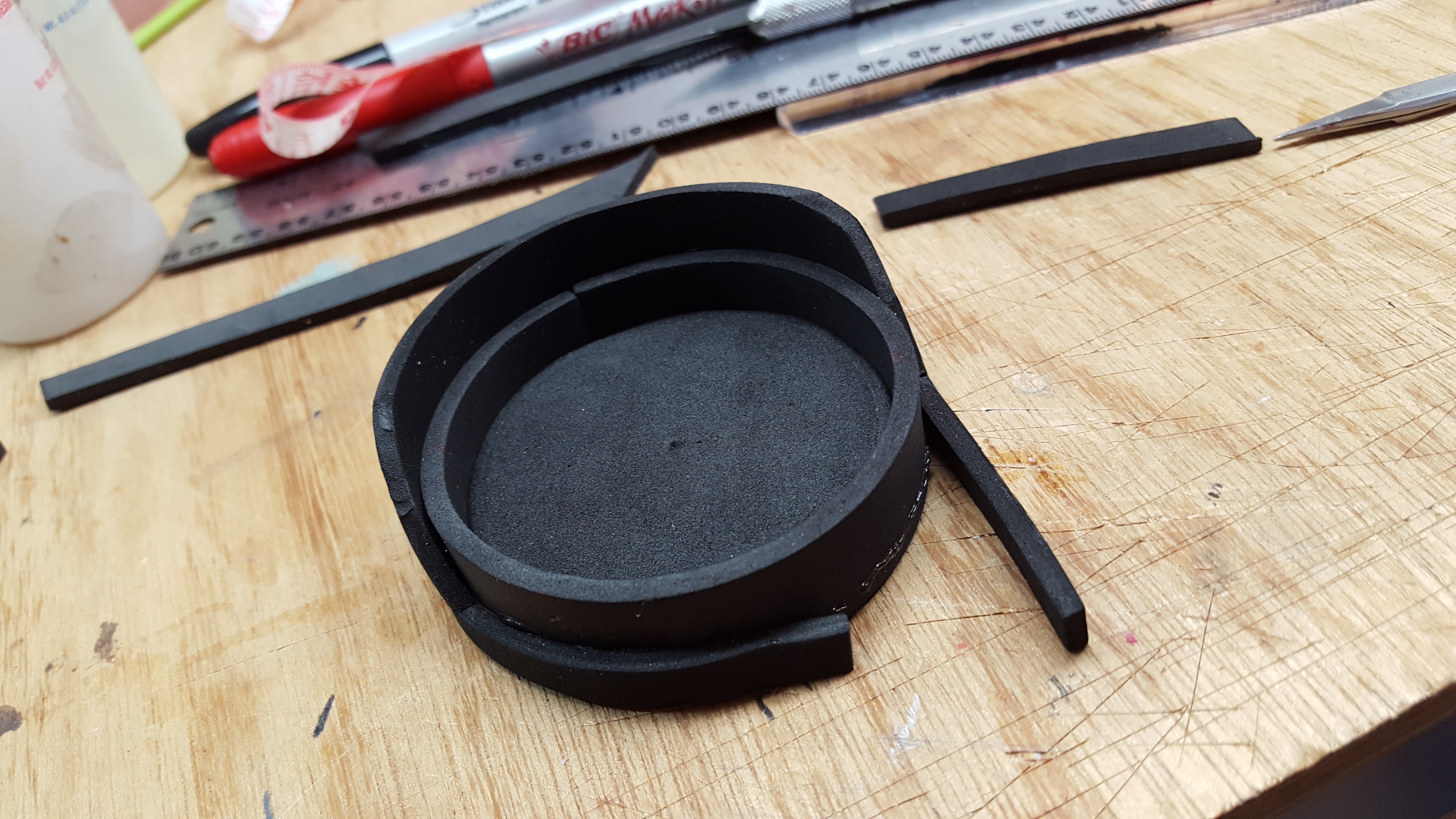 Step 5: