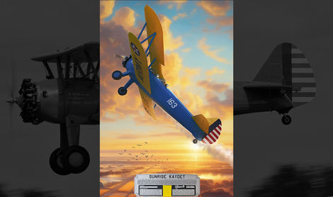 Stearman1