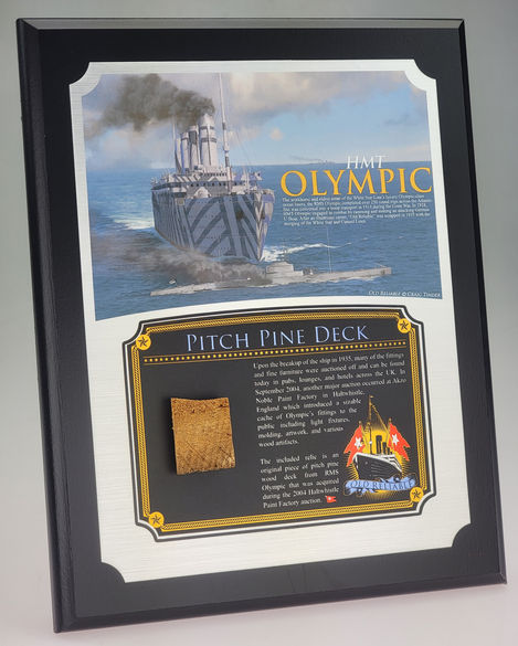 8x10-Olympic1.jpg