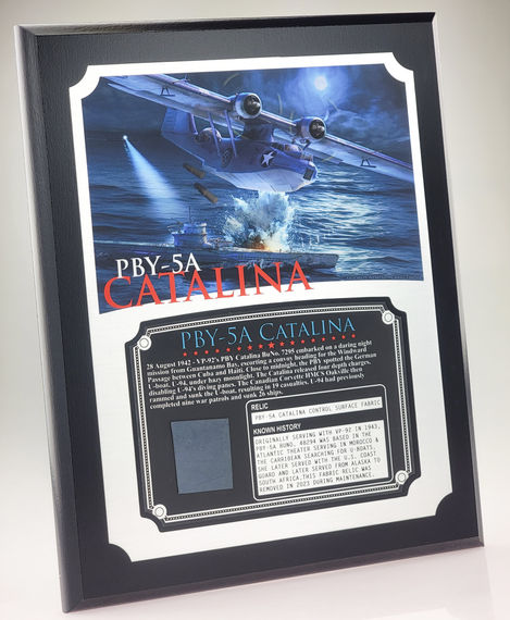 8x10-PBY Catalina-2