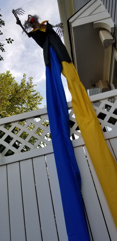 20180923_173319