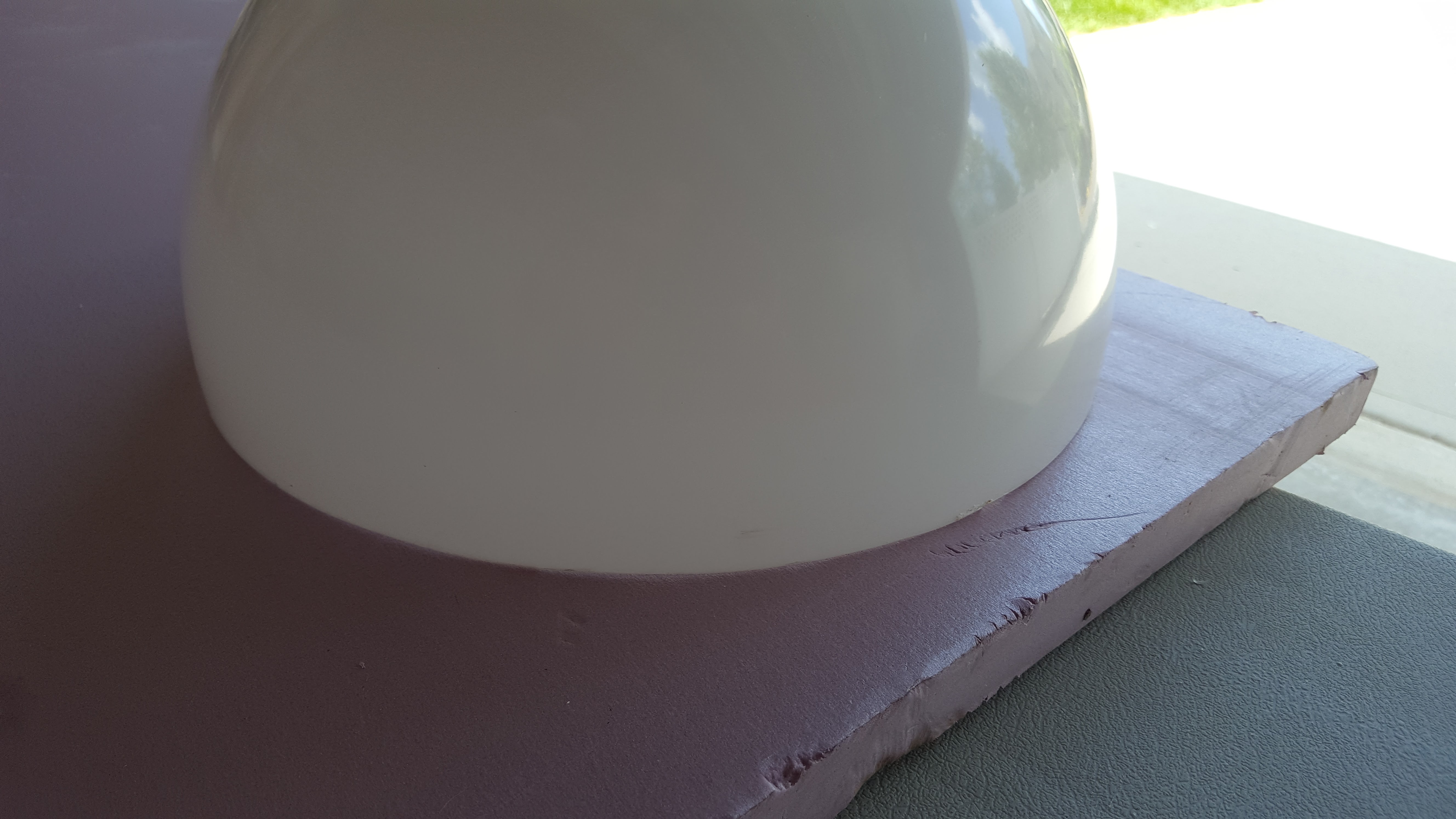 Step 4: