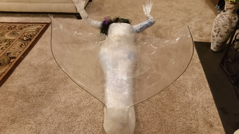 Mermaid 23