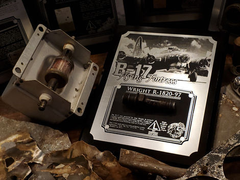 AIA_Plaque_B-17