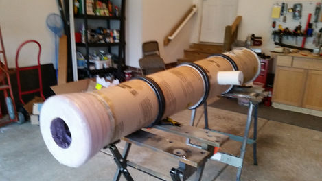 Halloween Pirate Cannon 4 - Copy