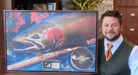 Steelhead Clearwater 30x20 7.jpg