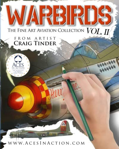 Cover_Vol2