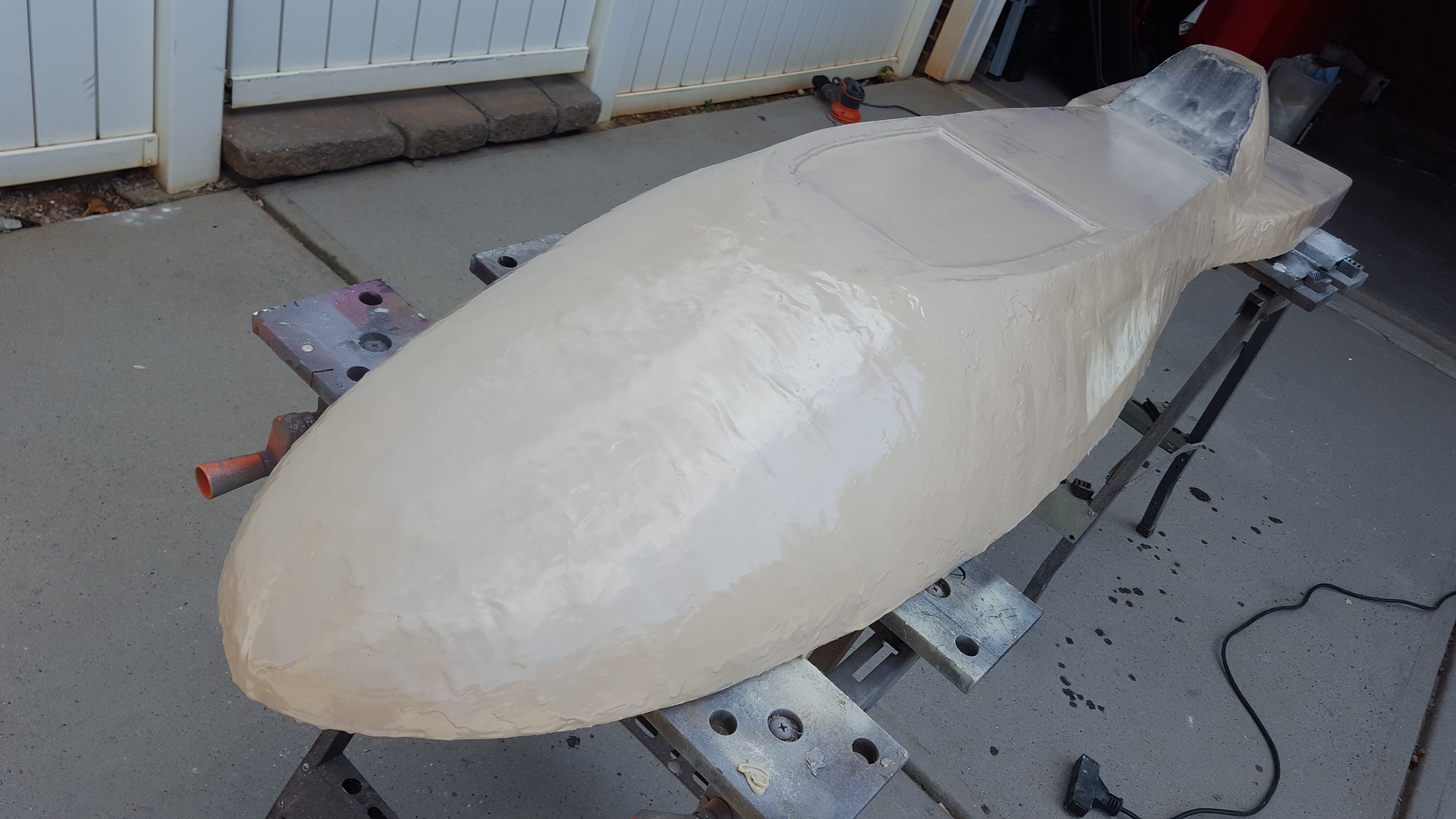 Step 14: