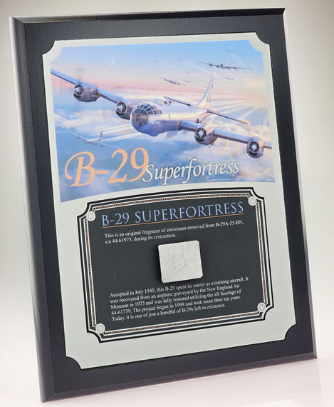 8x10-B-29-2