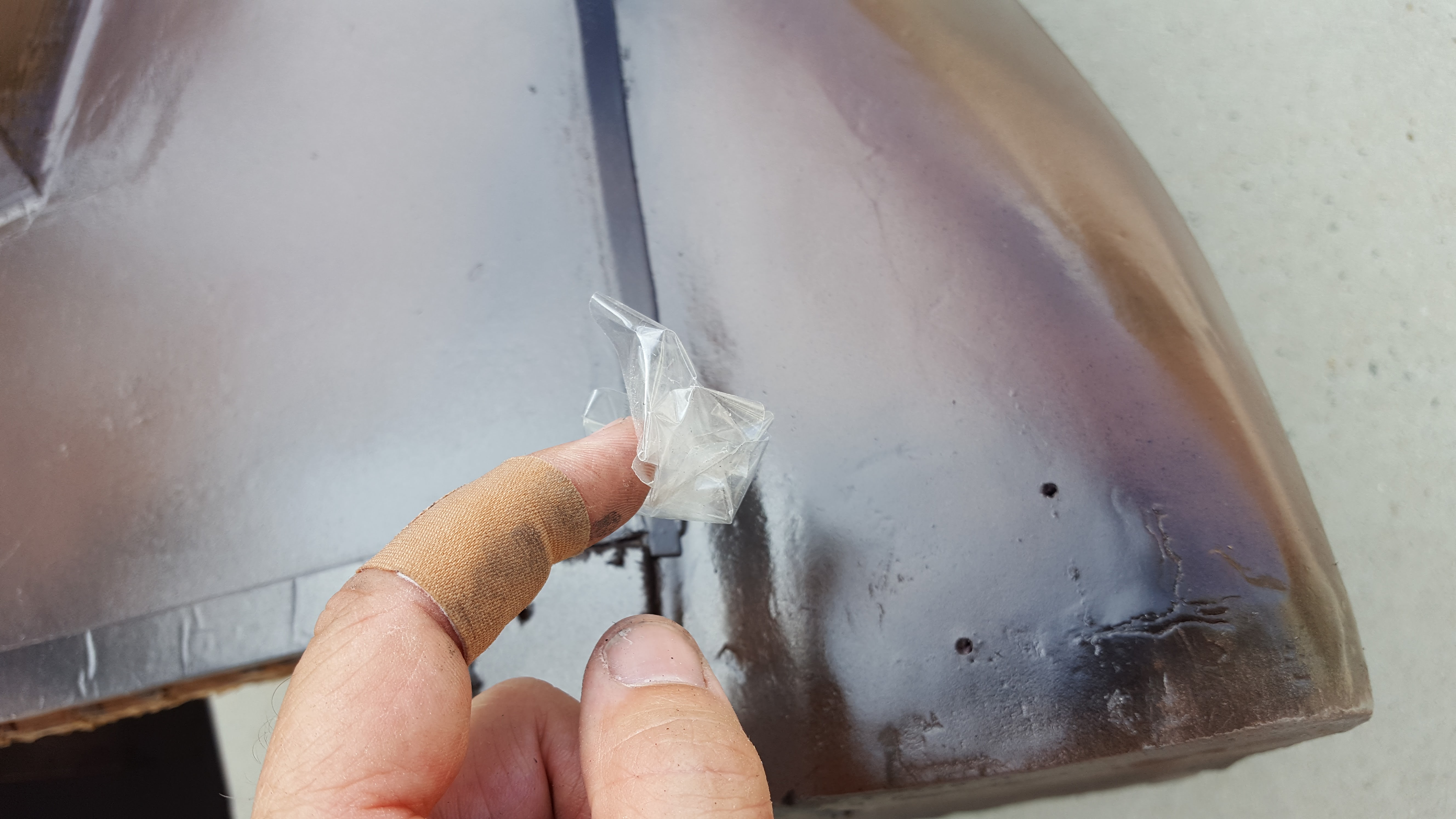 Step 54: