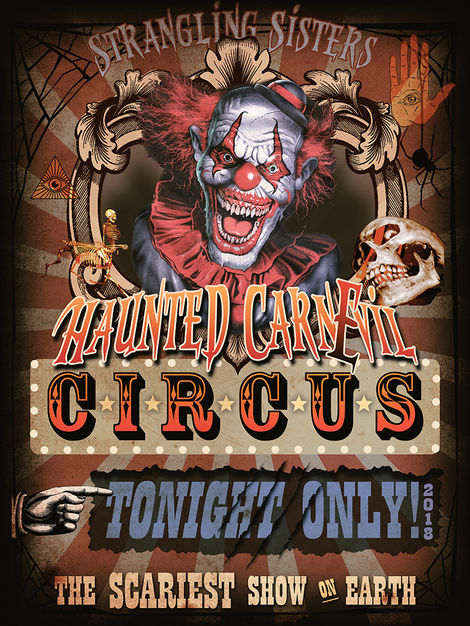 Poster5 Ticket Booth Tiny-72