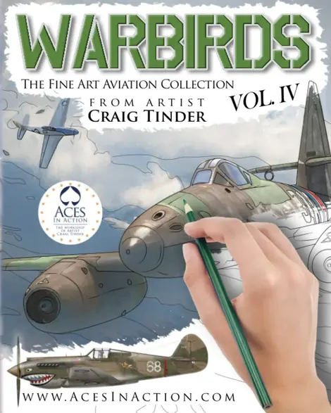 Cover_Vol4