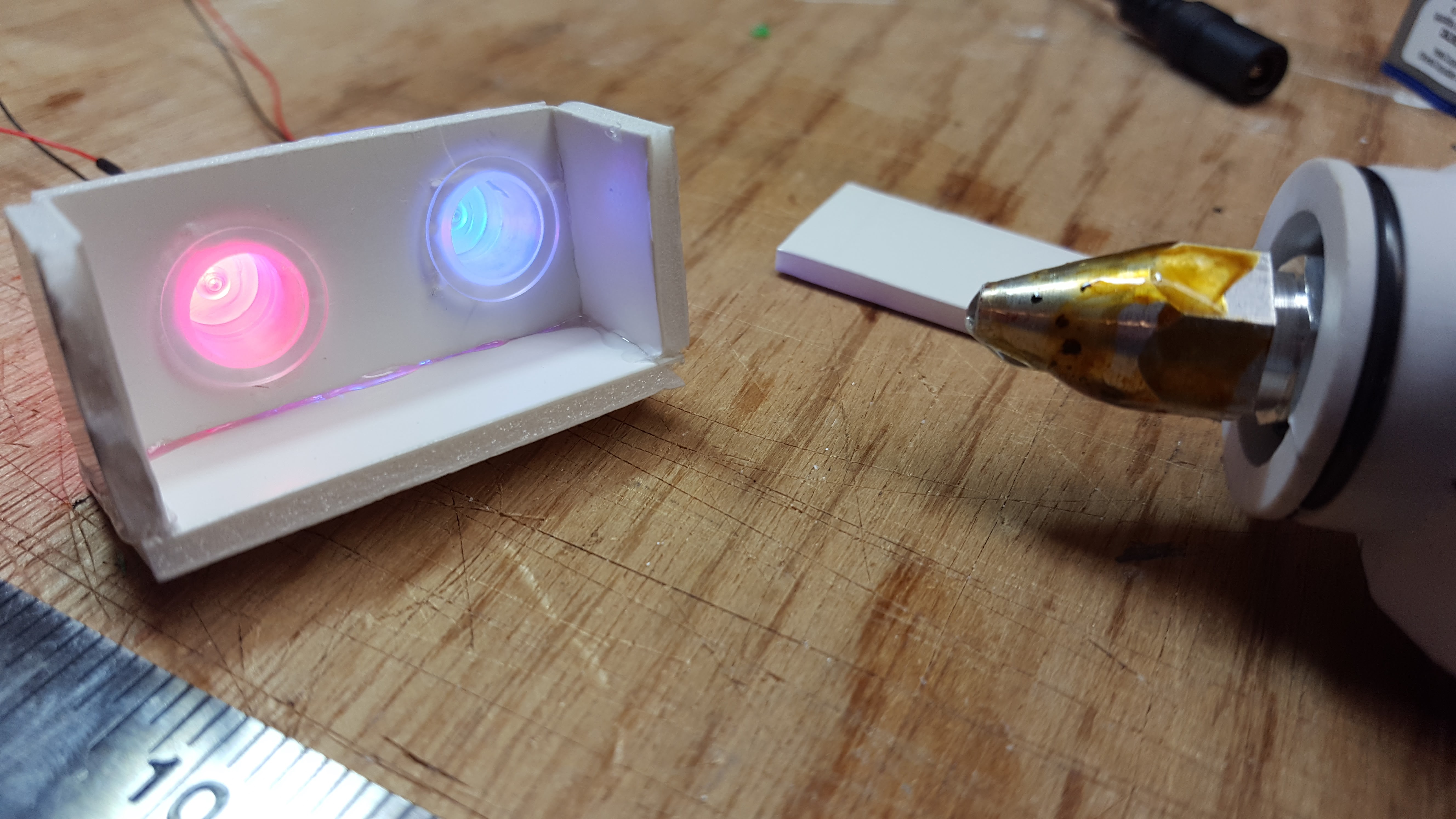 Step 8:
