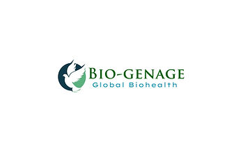 Bio-Genage 