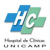 logohc-impressao-peq2.gif