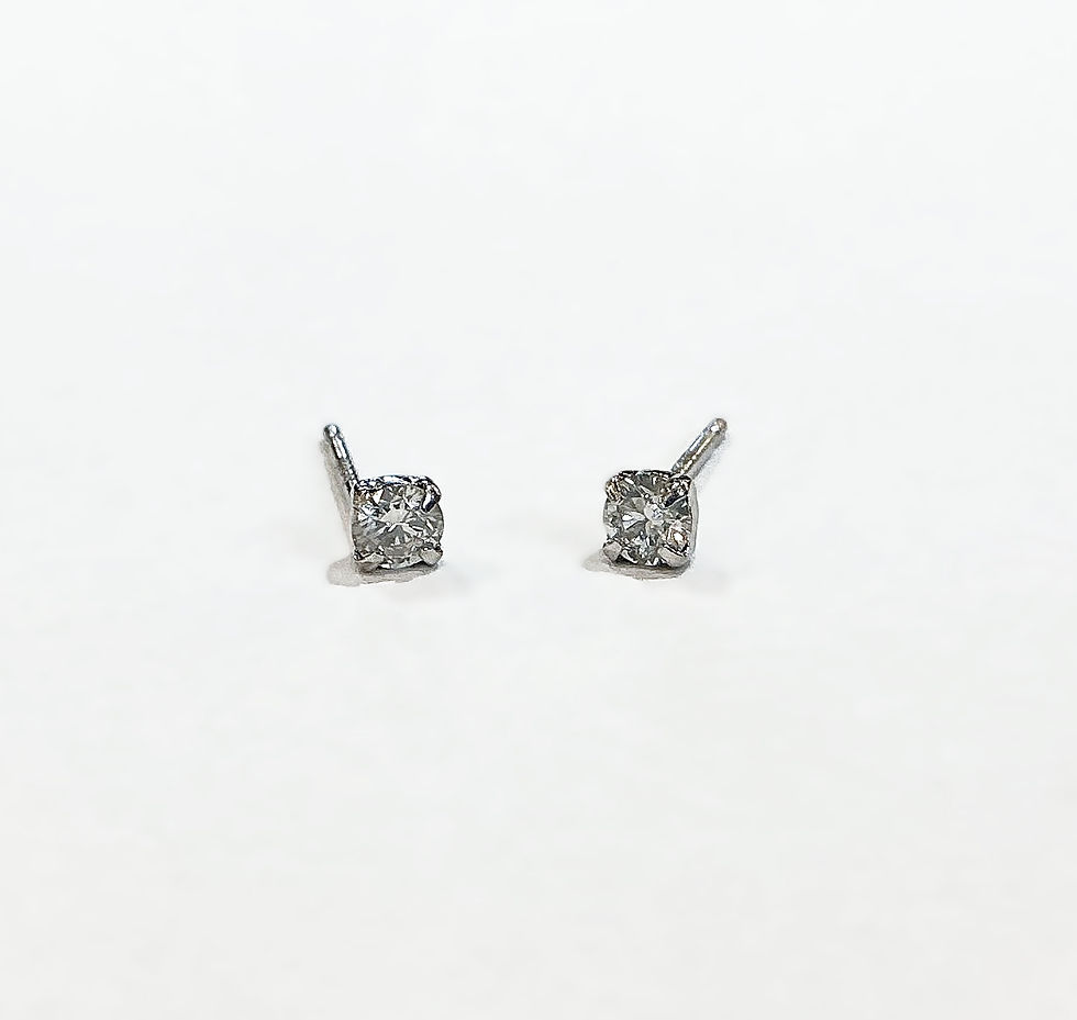 PT ダイヤモンド