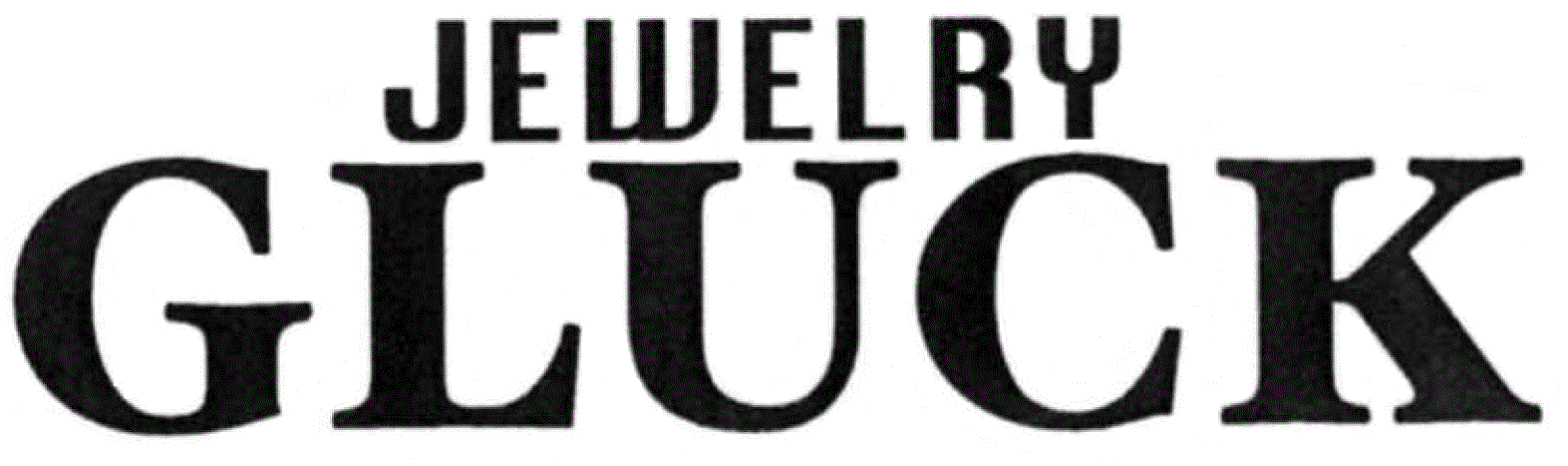 当店について 岡山 倉敷 Jewelry Gluck ジュエリーグルック 当店について 岡山 倉敷 Jewelry Gluck ジュエリーグルック