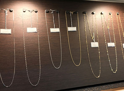 qn9WH3psRt-tTwHzxCMjeA (2).jpg